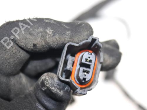 Electronic module PORSCHE CAYENNE (92A) 3.0 S E-Hybrid | BP32974625M83  - Image 6