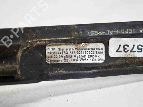 BP14687434C150 main image