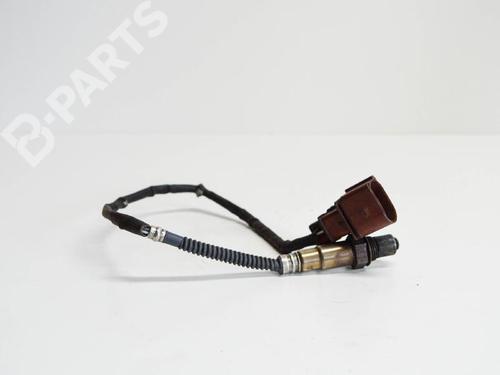 Sensor electrónico VW PHAETON (3D1, 3D2, 3D3, 3D4, 3D6, 3D7, 3D8, 3D9) 5.0 V10 TDI 4motion (313 hp) 7912989