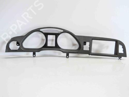 Other AUDI A6 C6 Avant (4F5) 2.0 TDI | BP14687137O1 