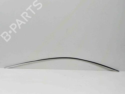 BP14680303O1 main image