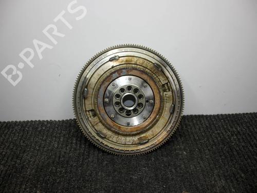 Used Flywheel PORSCHE PANAMERA (970) 3.6 (300 hp) 30707350