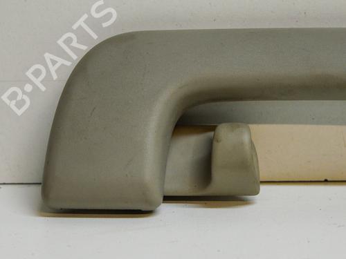 Interior roof handle AUDI Q5 (8RB) 2.0 TDI quattro | BP14675556I35 