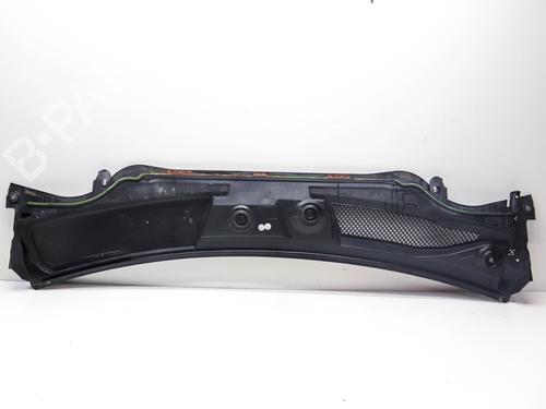 Scuttle panel MERCEDES-BENZ CLA Coupe (C117) CLA 250 (117.344) | BP29752395C110 