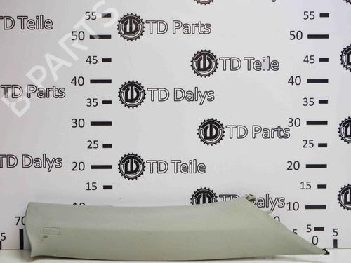 other-vw-tiguan-5n_-20-tdi-4motion-5n0867234a-2007-2008-2009-2010-2011-2012-2013-2014-2015-2016-2017-2018-14672076 main image