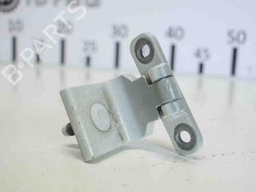 Used Hinge/Door check strap AUDI Q5 (FYB, FYG) 2.0 TDI quattro (190 hp) 14671834