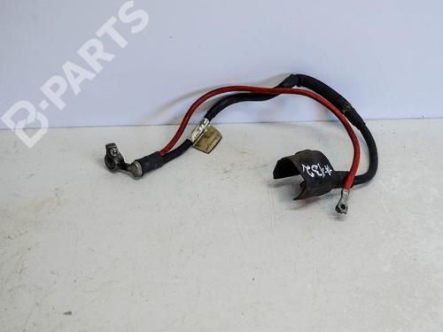 Elektronisk modul VW GOLF V Variant (1K5) 1.9 TDI (105 hp) 6495444