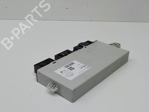 Control unit BMW 5 Gran Turismo (F07) 535 i | BP13933570M11 