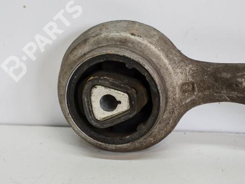 Left front suspension arm BMW 3 (E90) 320 i | BP10300772M12 