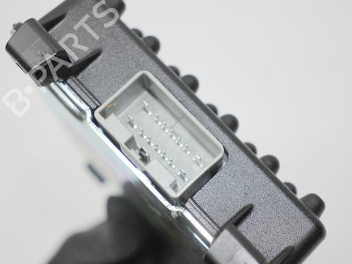 Electronic module PORSCHE CAYENNE (92A) 4.8 S | BP31950400M83 