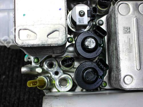 Elektronisk modul TESLA MODEL Y (5YJY) EV Performance All-wheel Drive | BP28823141M83 