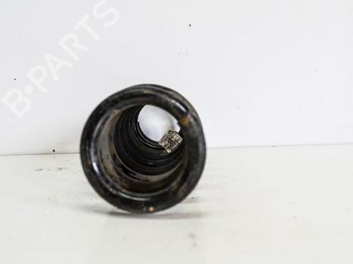 Shock absorber spring BMW 3 Touring (F31) 318 d | BP14690014C152 