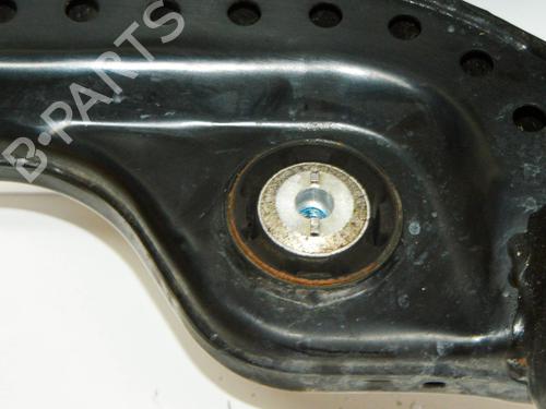 Rear axle FORD USA MUSTANG Coupe 2.3 EcoBoost | BP14677022M2 