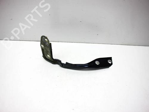 Cerniera/Tirante porta PORSCHE CAYENNE (92A) 4.8 S (400 hp) 32378102