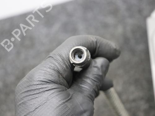 Left front brake caliper MERCEDES-BENZ G-CLASS Platform/Chassis (W464) G 350 D 4-matic (464.320) | BP39546335M105 - Image 12