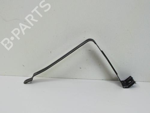 Used Support BMW 5 Touring (F11) 530 d (245 hp) 14681349