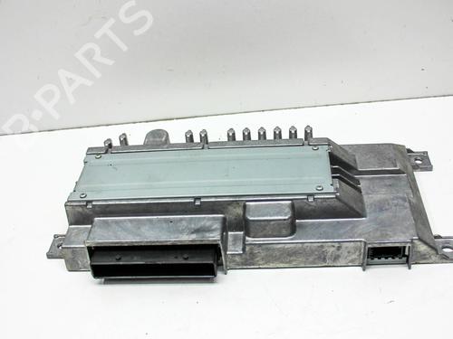 Used Electronic module AUDI A5 Sportback (F5A, F5F) S5 quattro (354 hp) 28002504