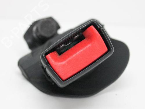 Used Seat buckle AUDI A5 (8T3) 2.0 TDI (177 hp) 14682911
