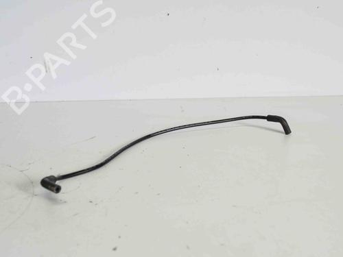 Used Pipe AUDI A4 B8 Avant (8K5) 2.0 TDI (143 hp) 14691725