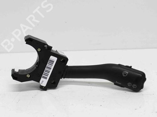 BP6487863I23 main image