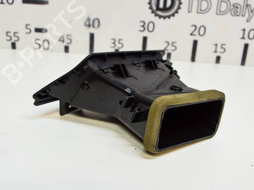 Air vent BMW 5 Touring (F11) 520 d | BP14672861I21 