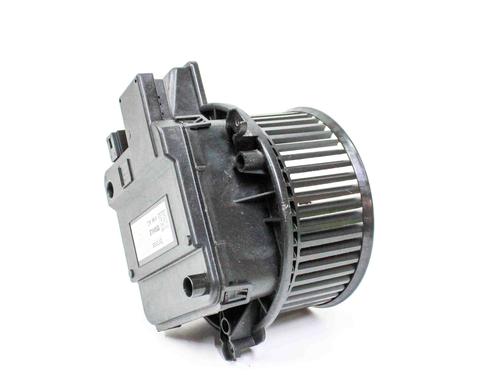Ventilator motor AUDI Q5 (FYB, FYG) 2.0 TFSI quattro (249 hp) 16717717