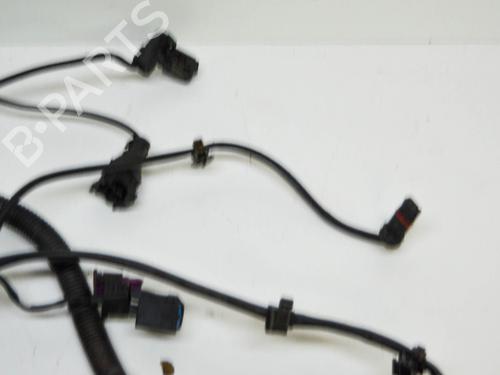 Wiring harness BMW 4 Coupe (F32, F82) 420 d | BP14678555E16 