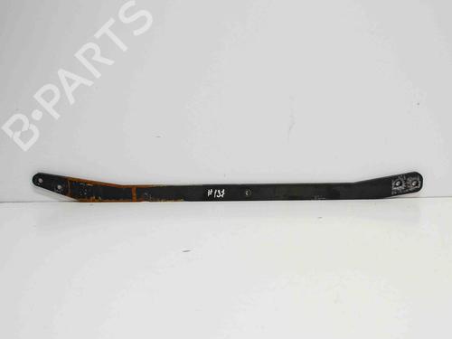 BP6492919O1 main image