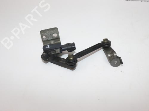 Used Electronic sensor Electronic sensor 39546383 39546383
