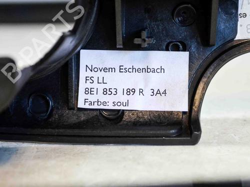 Andre AUDI A4 B6 Avant (8E5) 1.9 TDI | BP14688349O1 