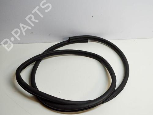 Rubber door seal NISSAN JUKE (F15) 1.5 dCi BP14670326C142