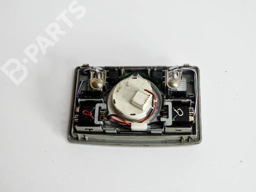 Innerbelysning AUDI A6 C5 Avant (4B5) 1.8 T | BP7915111I8 