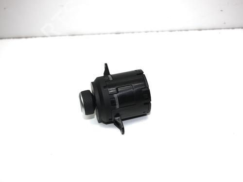 Switch ALFA ROMEO GIULIA (952_) 2.0 (952ACA25) | BP38171470I30 - Image 3