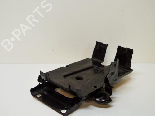 Support TESLA MODEL S (5YJS) 85 | BP13933367C155 