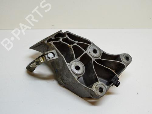 Support BMW X5 (F15, F85) xDrive 40e | BP28820528C155 
