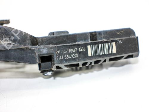 Other JEEP COMPASS (MK49) 2.4 | BP30129843O1 