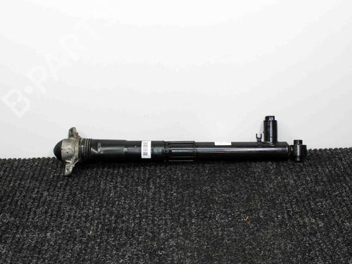 Venstre bagtil støddæmper VW ARTEON (3H7, 3H8) 2.0 TSi 4motion (272 hp) 28821926