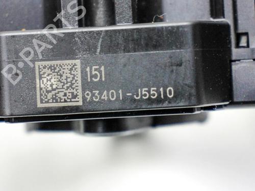 Devioluci KIA STINGER (CK) 3.3 T-GDi | BP26440325I23 - Image 9