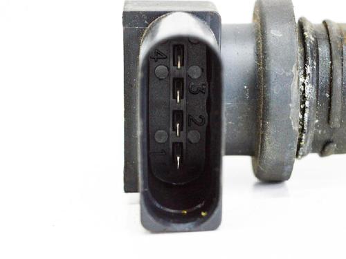 Ignition coil VW POLO V (6R1, 6C1) 1.2 | BP6487628M94 
