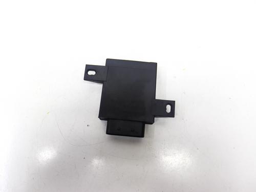 Used Electronic module AUDI A8 D4 (4H2, 4H8, 4HC, 4HL) 4.2 FSI quattro (371 hp) 29593215