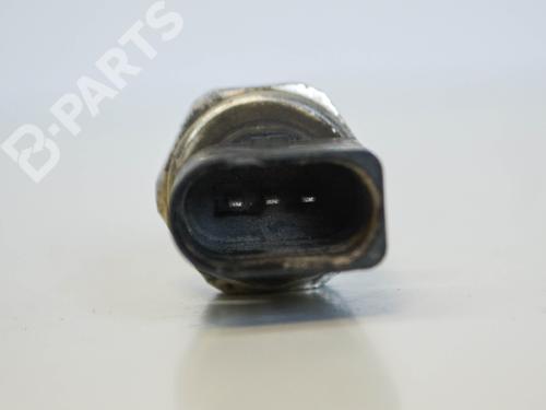 Støtte AUDI A4 B9 (8W2, 8WC) 1.4 TFSI | BP6483919C155 