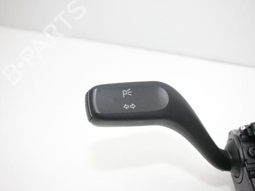 Steering column stalk PORSCHE CAYENNE (92A) 4.8 S | BP32201309I23 