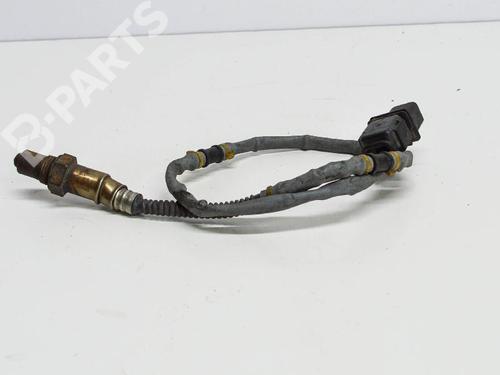 Elektronisk sensor AUDI A3 (8P1) 3.2 V6 quattro | BP7094729M84 