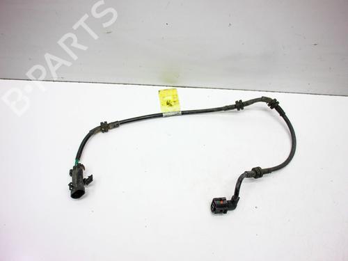 BP29945538E16 main image