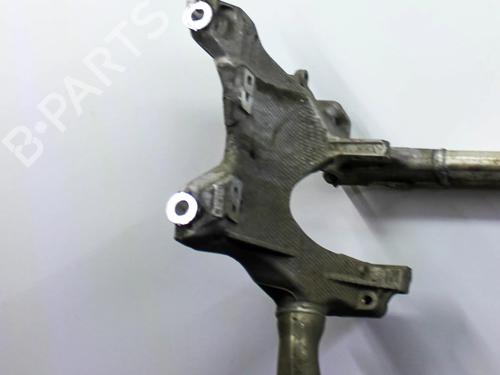 Subframe AUDI Q5 (8RB) 2.0 TDI quattro | BP31592853M9 