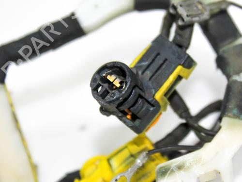 Wiring harness AUDI A5 Sportback (F5A, F5F) S5 quattro | BP18200535E16 
