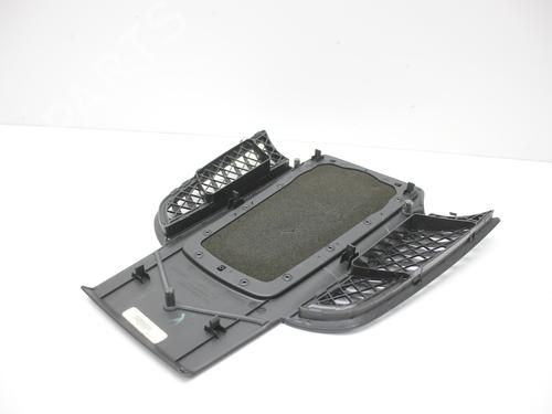 Other PORSCHE CAYENNE (92A) 4.8 S | BP32201325O1 