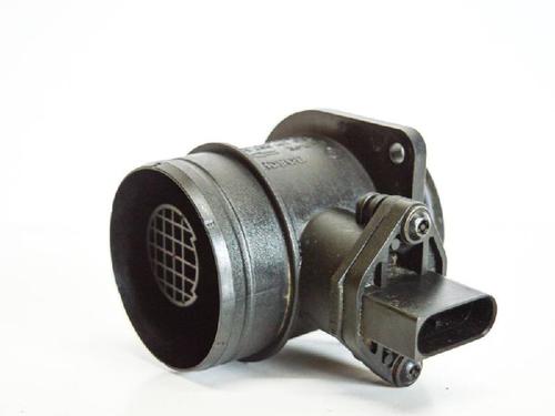 Mass air flow sensor AUDI A3 (8P1) 1.9 TDI | BP6486985M95 