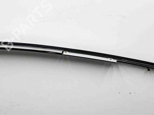 Andre VW ARTEON (3H7, 3H8) 2.0 TSi 4motion | BP28821935O1