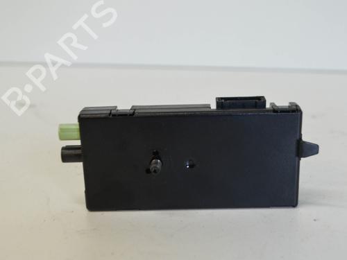 Electronic module BMW 4 Gran Coupe (F36) 428 i | BP13247251M83 